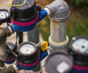 Why Choose Expert Plumbing Services LLC